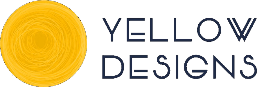 Yellow Designs & Services logo