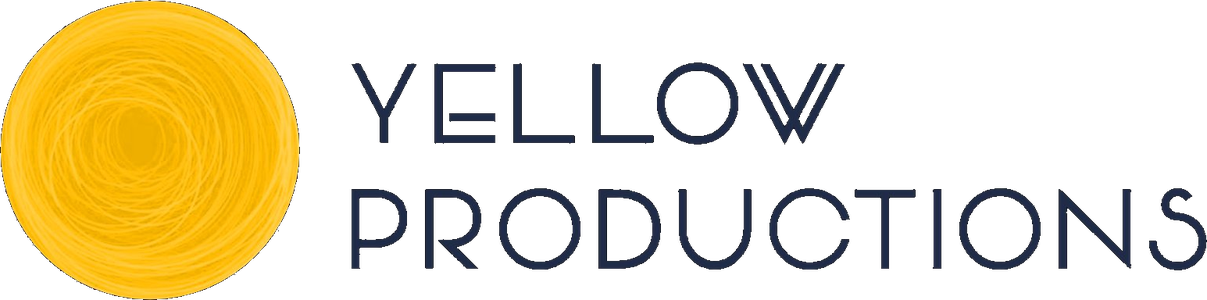 Yellow Productions logo